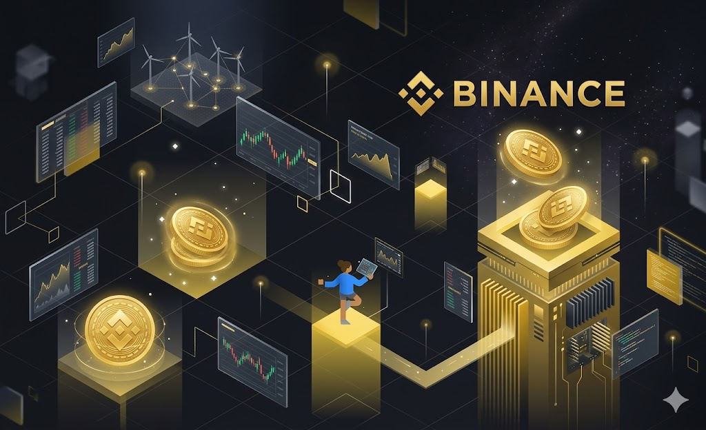 1个USDT=多少人民币平台展示图