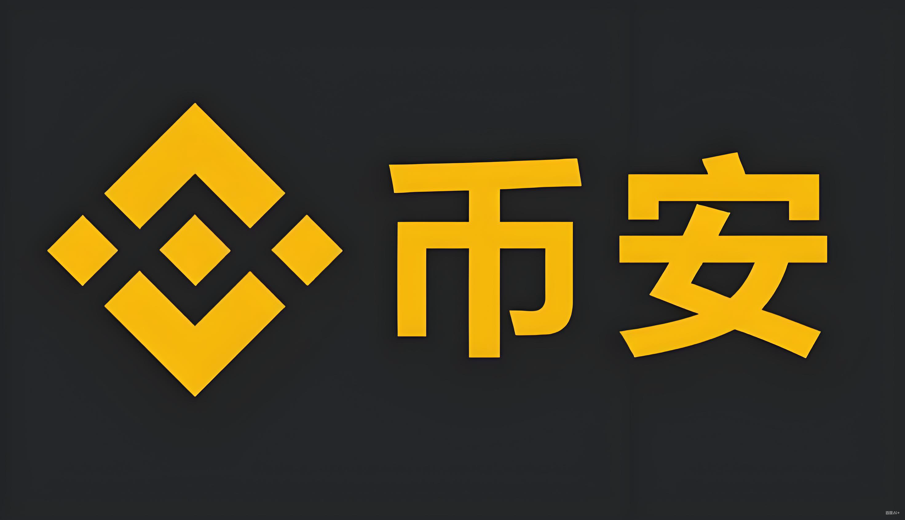 1个USDT=多少人民币服务矩阵
