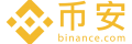 1个USDT=多少人民币下载logo